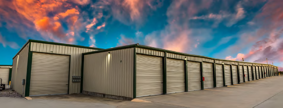 large roll up units spicewood superstorage in Spicewood,  TX 